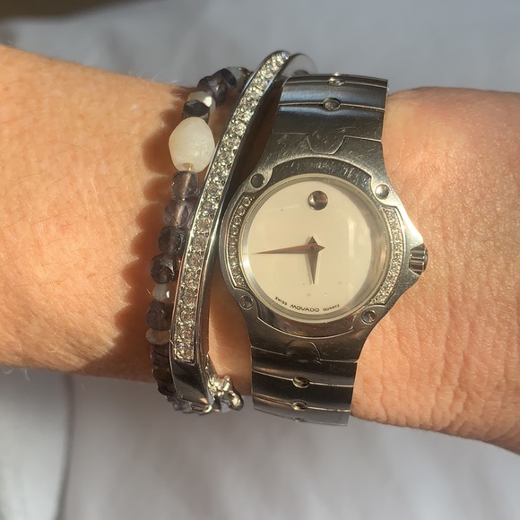 Watch - Picture 2 of 2